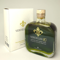 Aceite AOVE Picual Gold V10 Verdeliss