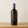 Sericis Cepas Viejas Monastrell Rotwein