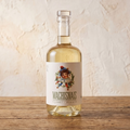 Vermouth Blanco Wachisnais
