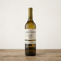 Hvidvin Ramón Bilbao Verdejo