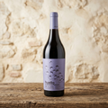 Rotwein Huella de Garnacha Tintorera
