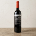 Rotwein Les Alcusses