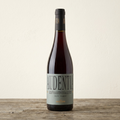 Audentia Petit Verdot Rotwein