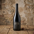 Rotwein Niño Peñaso GTS Limitierte Auflage