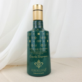 Aceite AOVE  Extra Verdeliss 8