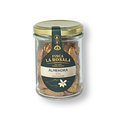 Almendra Oro de Finca La Rosala