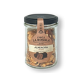 Almendra Marcona con Trufa de la Finca La Rosala