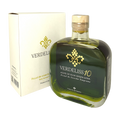 Aceite AOVE Picual Gold V10 Verdeliss