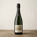 Bio-Cava Vega Medien Brut Nature