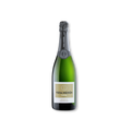 Cava Ecológico Vega Medien Brut Nature