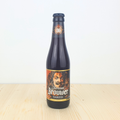 Cerveza Adriaen Brouwer Oaked 33cl