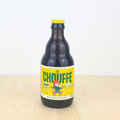 Cerveza La Chouffe Blonde 33cl