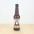 Cerveza Artesanal Valenciana Destino Hildegarda 33cl
