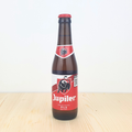 Cerveza Jupiler 33cl