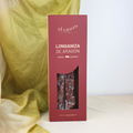 Longaniza De Aragon Duroc (260gr)