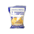 Patatas Fritas J. García
