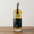 Hvid Vermouth Jarabe de Palo