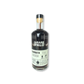 Vermut Jarabe de Palo Tinto