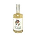 Vermouth Blanco Wachisnais