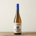 Vermut 4 Xavos blanco
