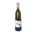Vino Blanco Cabra Loca Verdejo de la D.O. Rueda