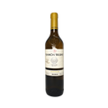 Vino Blanco Ramón Bilbao Verdejo