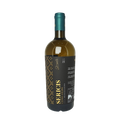 Vino Blanco Sericis Cepas Viejas Merseguera