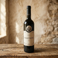 Rotwein Emilio Moro