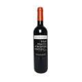 Vino Tinto Les Alcusses