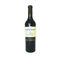 Vino Tinto Ramon Bilbao Reserva 2018
