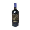 Vino Tinto Sericis Cepas Viejas Monastrell